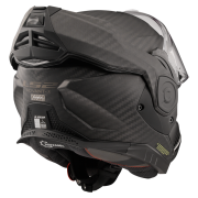 FF901 ADVANT X SOLID MATT CARBON-569017098-16.png